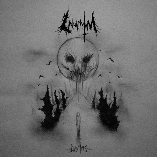 Lamentum : End Time Lamentum : End Time